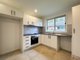 Photo - 102a Hume Crescent, Werrington NSW 2747 - Image 3