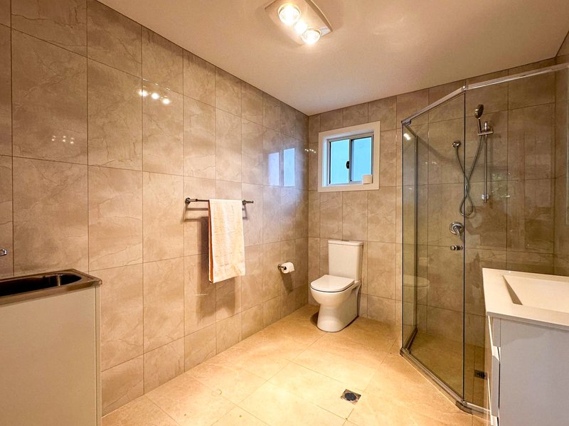 Photo - 102a Hume Crescent, Werrington NSW 2747 - Image 5