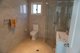Photo - 102a Hume Crescent, Werrington NSW 2747 - Image 7