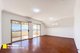 Photo - 10/2A Morotai Avenue, Riverwood NSW 2210 - Image 2