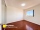 Photo - 10/2A Morotai Avenue, Riverwood NSW 2210 - Image 4