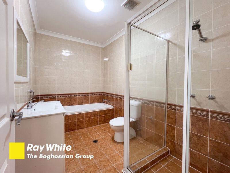 Photo - 10/2A Morotai Avenue, Riverwood NSW 2210 - Image 5