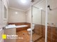 Photo - 10/2A Morotai Avenue, Riverwood NSW 2210 - Image 5