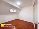 Photo - 10/2A Morotai Avenue, Riverwood NSW 2210 - Image 6