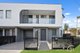 Photo - 102A Polding Street, Smithfield NSW 2164 - Image 1
