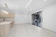 Photo - 102A Polding Street, Smithfield NSW 2164 - Image 3