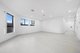 Photo - 102A Polding Street, Smithfield NSW 2164 - Image 4
