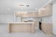 Photo - 102A Polding Street, Smithfield NSW 2164 - Image 5
