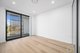 Photo - 102A Polding Street, Smithfield NSW 2164 - Image 9
