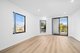 Photo - 102A Polding Street, Smithfield NSW 2164 - Image 11
