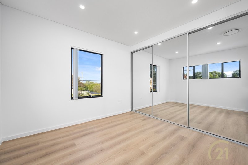 Photo - 102A Polding Street, Smithfield NSW 2164 - Image 12