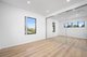 Photo - 102A Polding Street, Smithfield NSW 2164 - Image 12