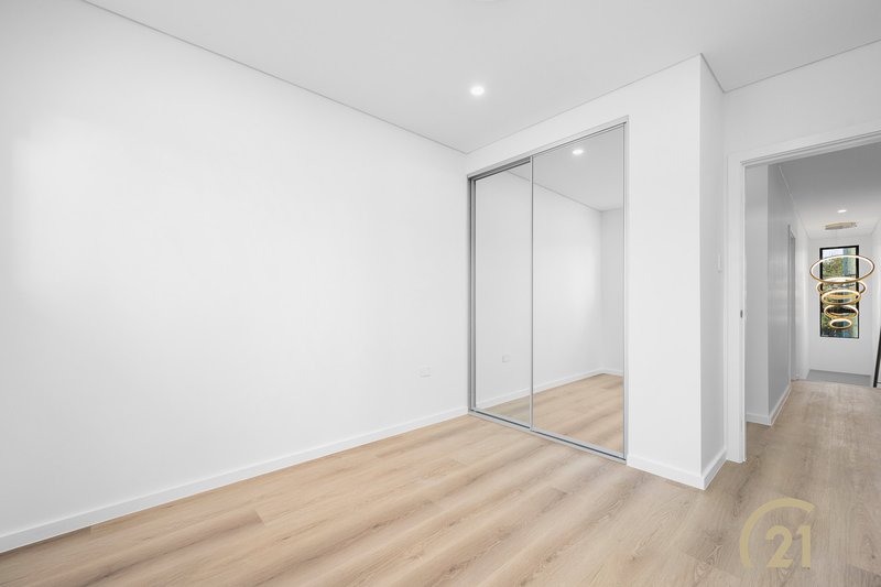 Photo - 102A Polding Street, Smithfield NSW 2164 - Image 13