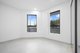 Photo - 102A Polding Street, Smithfield NSW 2164 - Image 15