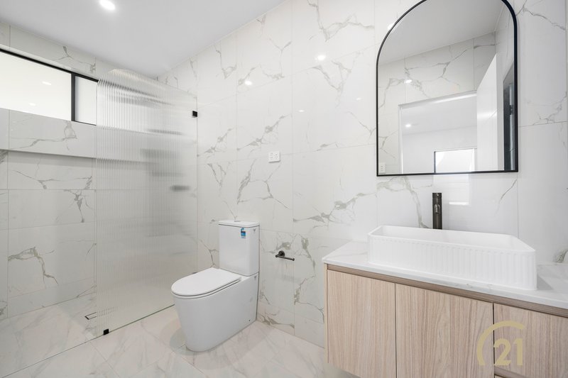 Photo - 102A Polding Street, Smithfield NSW 2164 - Image 16