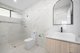 Photo - 102A Polding Street, Smithfield NSW 2164 - Image 16