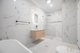 Photo - 102A Polding Street, Smithfield NSW 2164 - Image 17