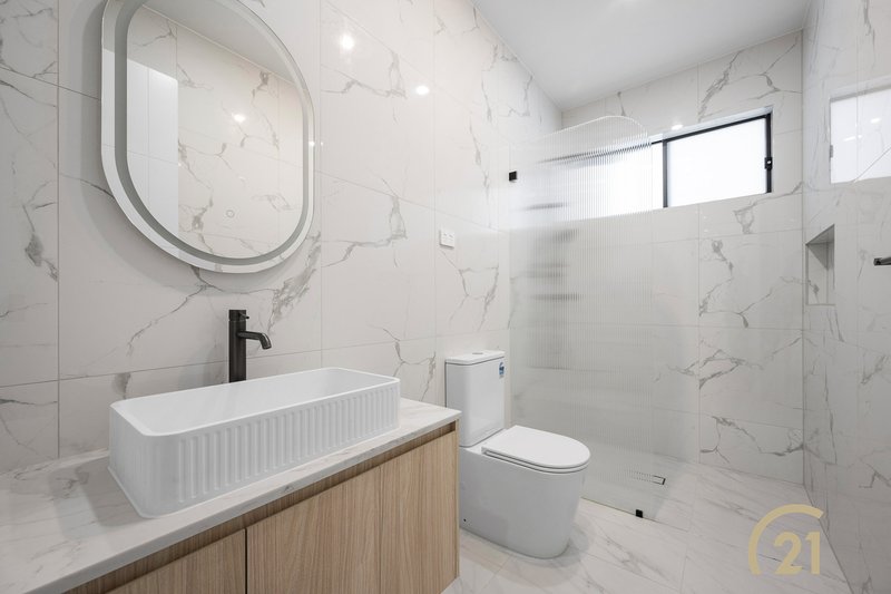 Photo - 102A Polding Street, Smithfield NSW 2164 - Image 18