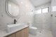 Photo - 102A Polding Street, Smithfield NSW 2164 - Image 18