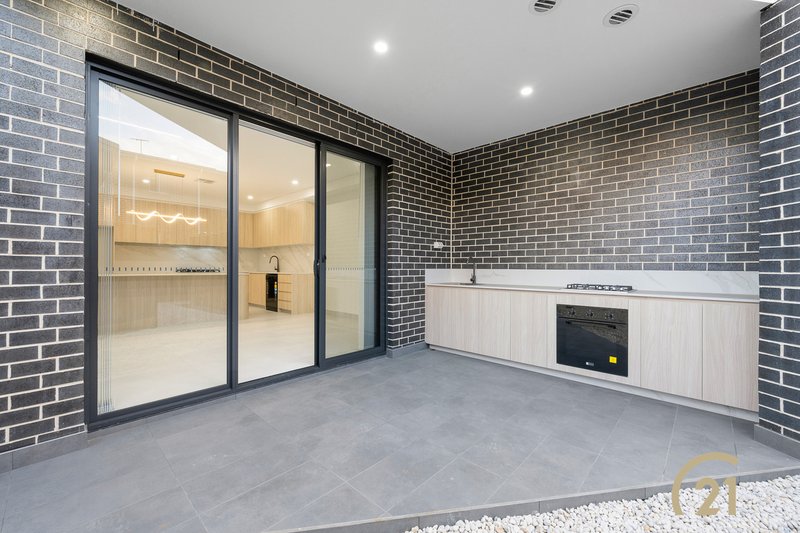 Photo - 102A Polding Street, Smithfield NSW 2164 - Image 19