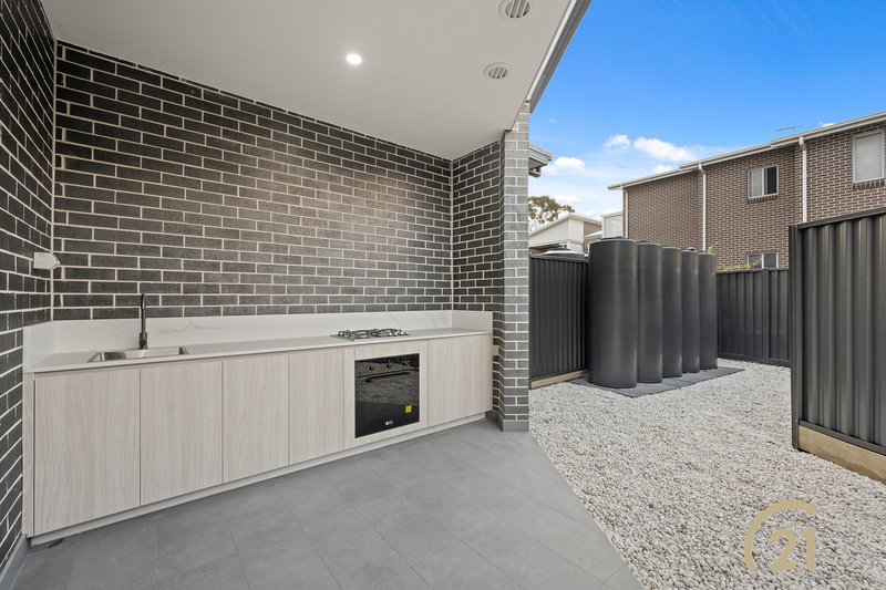 Photo - 102A Polding Street, Smithfield NSW 2164 - Image 20