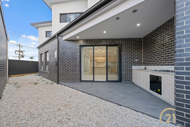 Photo - 102A Polding Street, Smithfield NSW 2164 - Image 21