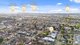Photo - 102A Polding Street, Smithfield NSW 2164 - Image 22