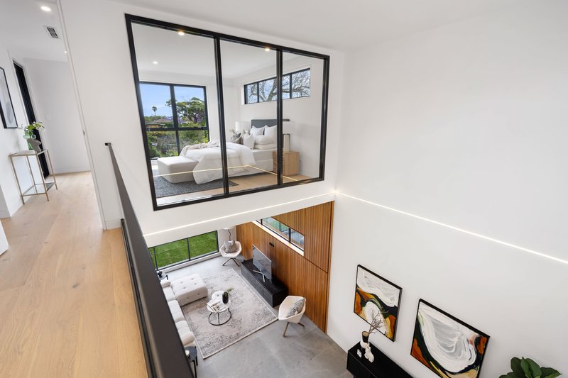 Photo - 102A Ryde Road, Gladesville NSW 2111 - Image 7