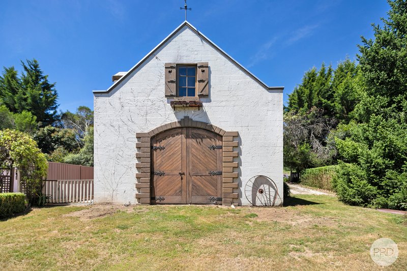 Photo - 102A Somerville Street, Buninyong VIC 3357 - Image 1