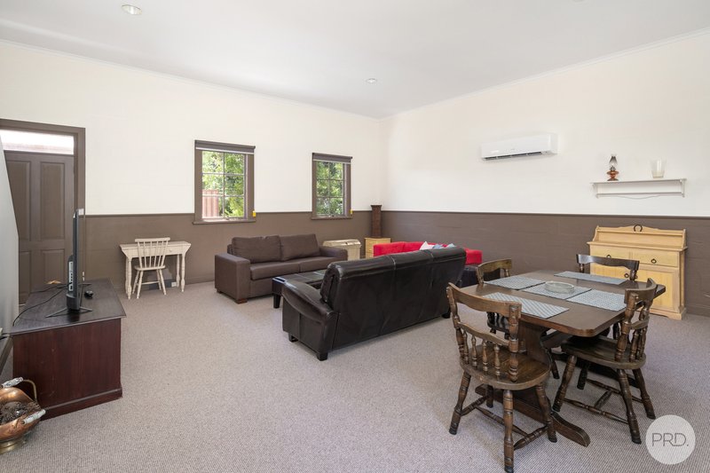 Photo - 102A Somerville Street, Buninyong VIC 3357 - Image 3