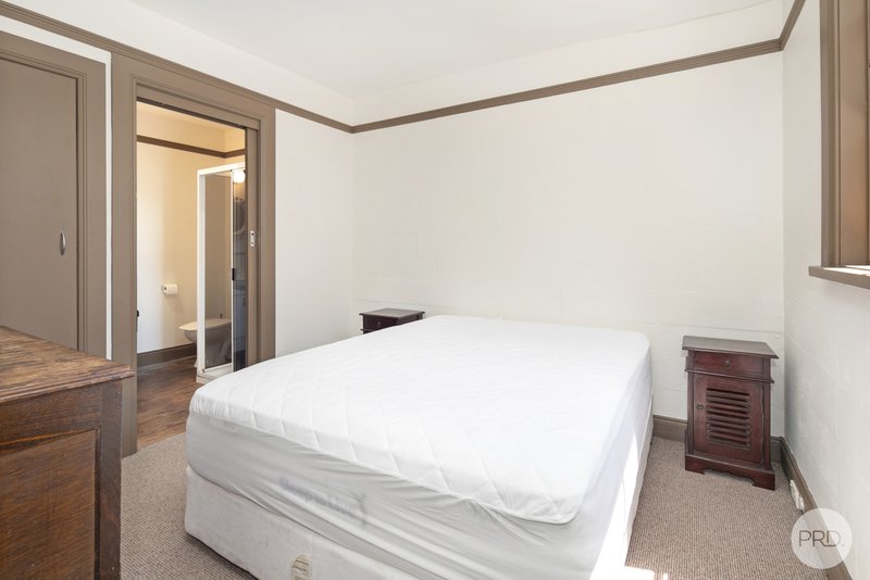 Photo - 102A Somerville Street, Buninyong VIC 3357 - Image 5