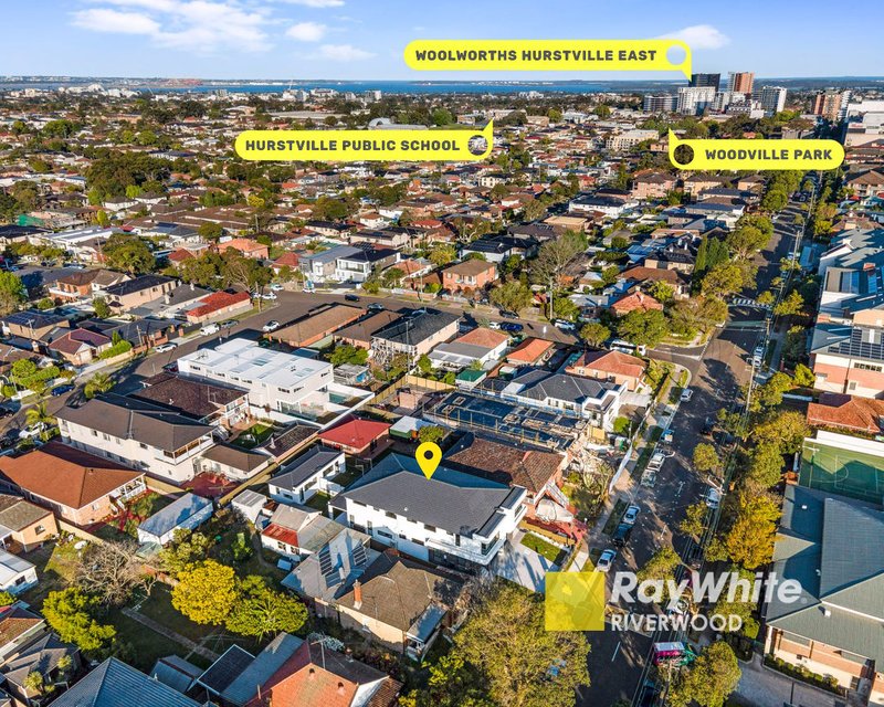 Photo - 102A The Avenue, Hurstville NSW 2220 - Image 22