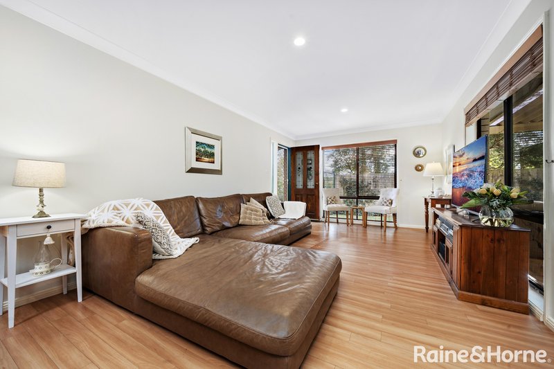 Photo - 102a The Crescent, Helensburgh NSW 2508 - Image 3