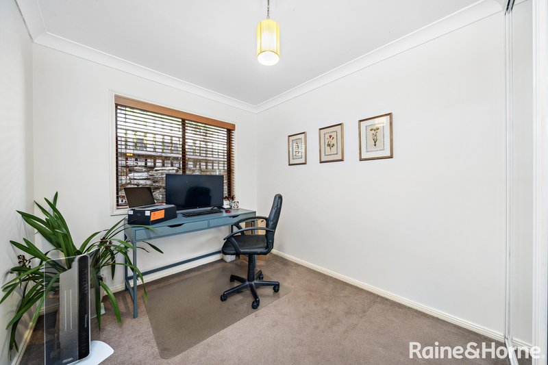 Photo - 102a The Crescent, Helensburgh NSW 2508 - Image 11