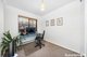 Photo - 102a The Crescent, Helensburgh NSW 2508 - Image 11