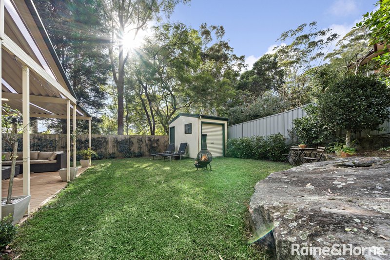 Photo - 102a The Crescent, Helensburgh NSW 2508 - Image 13