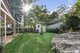 Photo - 102a The Crescent, Helensburgh NSW 2508 - Image 13