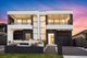 Photo - 102A Tompson Road, Panania NSW 2213 - Image 1