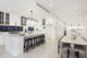 Photo - 102A Tompson Road, Panania NSW 2213 - Image 6