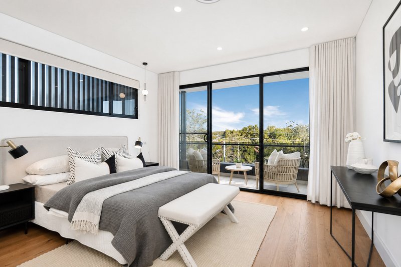 Photo - 102A Tompson Road, Panania NSW 2213 - Image 10