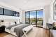 Photo - 102A Tompson Road, Panania NSW 2213 - Image 10
