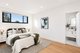 Photo - 102A Tompson Road, Panania NSW 2213 - Image 13