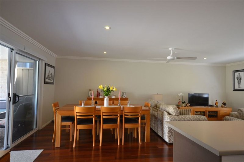 Photo - 10/2a Toorak Court, Port Macquarie NSW 2444 - Image 6