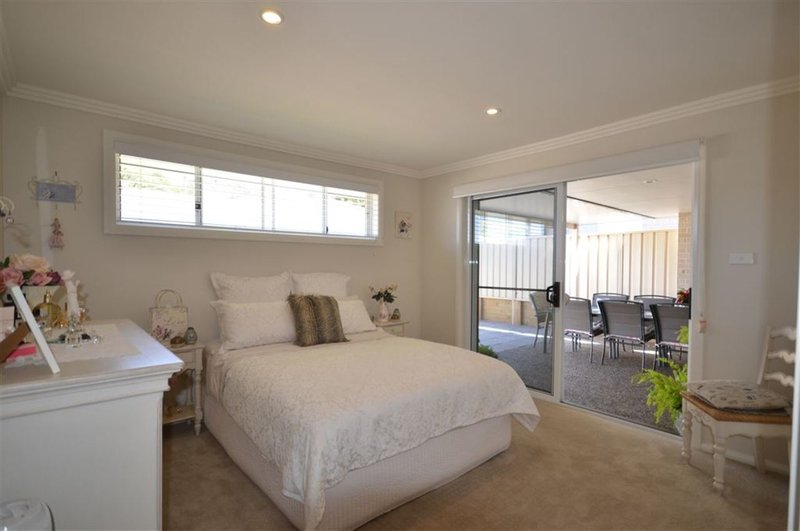 Photo - 10/2a Toorak Court, Port Macquarie NSW 2444 - Image 8