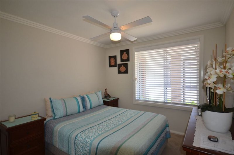 Photo - 10/2a Toorak Court, Port Macquarie NSW 2444 - Image 9