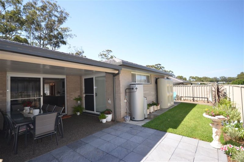 Photo - 10/2a Toorak Court, Port Macquarie NSW 2444 - Image 11