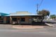 Photo - 102A Victoria Street, St George QLD 4487 - Image 1