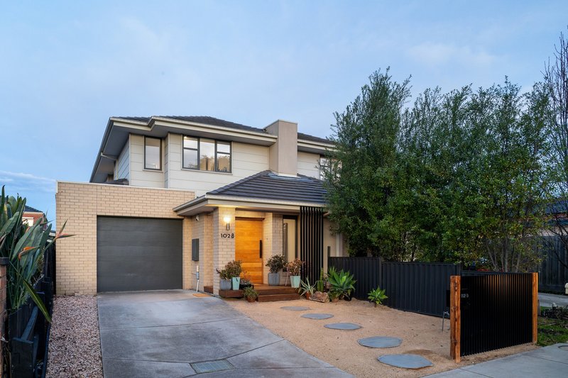 102B Mackie Road, Bentleigh East VIC 3165