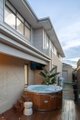 Photo - 102B Mackie Road, Bentleigh East VIC 3165 - Image 14