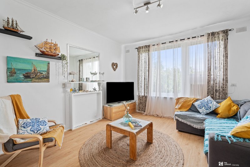 Photo - 10/2B Pier Street, Glenelg South SA 5045 - Image 5